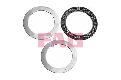 FAG 713 0002 20 EAN: 4014870506483.