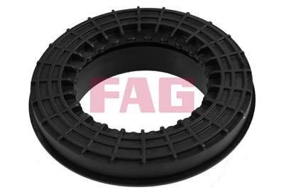 FAG 713 0081 20 EAN: 4014870506551.