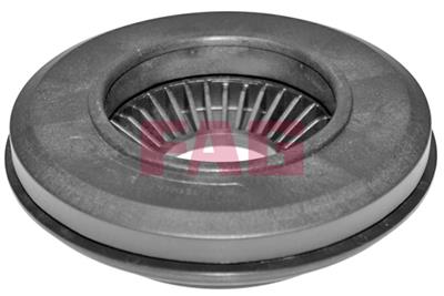 FAG 713 0082 20 EAN: 4014870506827.