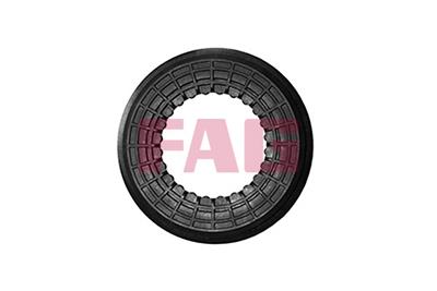 FAG 713 0087 20 EAN: 4014870506650.