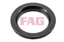 FAG 713 0395 20
