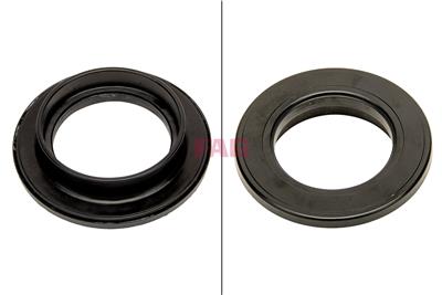 FAG 713 0779 20 EAN: 4014870779627.