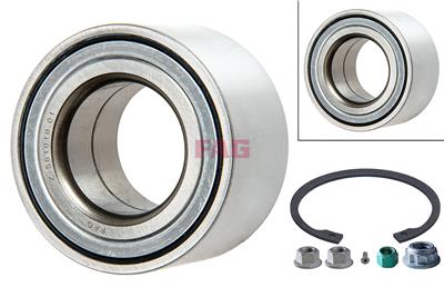 FAG 713 6103 10 EAN: 4014870000714.