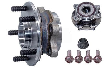 FAG 713 6211 50 EAN: 4014870030179.