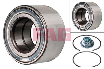 FAG 713 6267 30 EAN: 4014870031565.