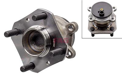 FAG 713 6280 50 EAN: 4014870812935.