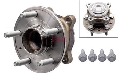 FAG 713 6451 40 EAN: 4014870063153.