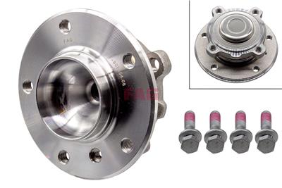 FAG 713 6493 80 EAN: 4014870024994.