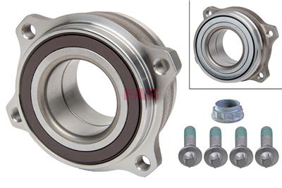 FAG 713 6682 90 EAN: 4014870678326.