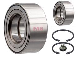 FAG 713 6780 50