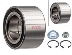 FAG 713 6786 40