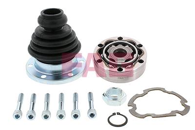 FAG 771 0020 30 EAN: 4014870388584.