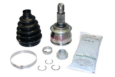 FAG 771 0123 30 EAN: 4014870383114.