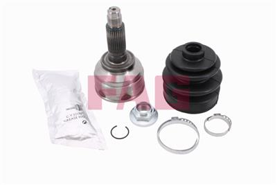 FAG 771 0202 30 EAN: 4014870391942.