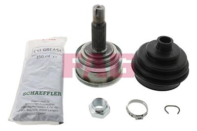 FAG 771 0203 30 EAN: 4014870393564.