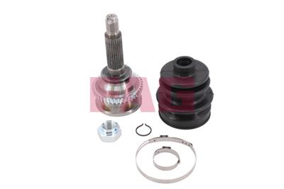 FAG 771 0379 30 EAN: 4014870387419.