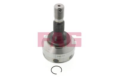 FAG 771 0488 30 EAN: 4014870382407.