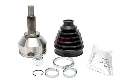 FAG 771 0561 30 EAN: 4014870386092.