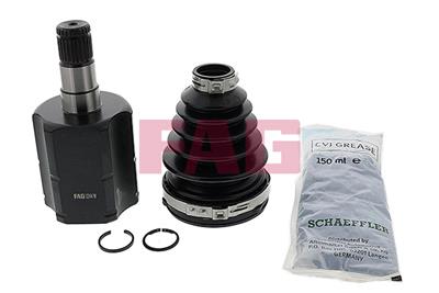 FAG 771 0719 30 EAN: 4014870571283.