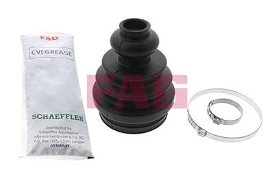 FAG 772 0126 30 EAN: 4014870387389.