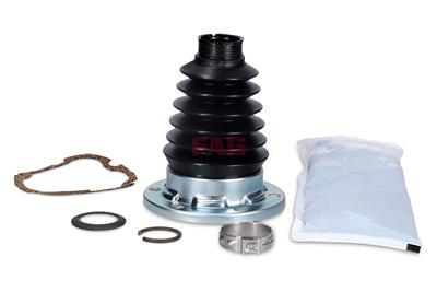 FAG 772 0250 30 EAN: 4014870382445.