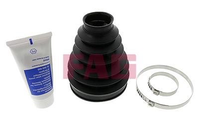 FAG 772 0282 30 EAN: 4014870393243.