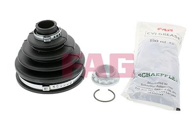 FAG 772 0461 30 EAN: 4014870556112.