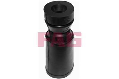 FAG 810 0038 10 EAN: 4014870400637.