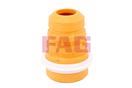 FAG 810 0090 10