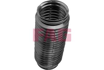 FAG 810 0098 10 EAN: 4014870395414.