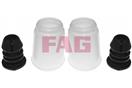 FAG 811 0039 30
