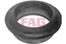FAG 814 0002 10