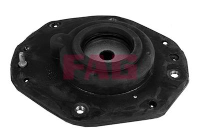 FAG 814 0007 10 EAN: 4014870406622.