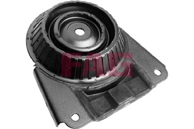 FAG 814 0054 10 EAN: 4014870403225.