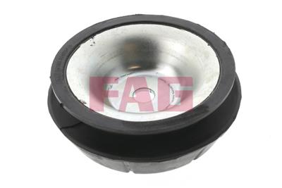 FAG 814 0056 10 EAN: 4014870399092.