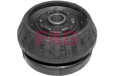 FAG 814 0061 10 EAN: 4014870409258.