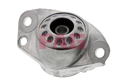 FAG 814 0070 10 EAN: 4014870403393.