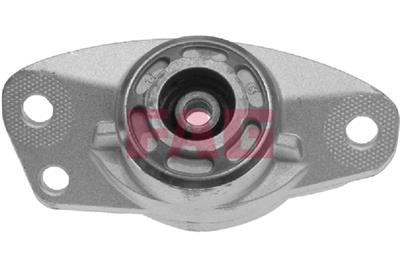 FAG 814 0079 10 EAN: 4014870407544.