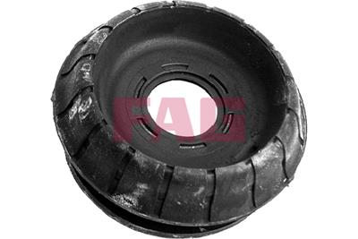 FAG 814 0088 10 EAN: 4014870395667.