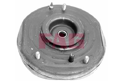 FAG 814 0090 10 EAN: 4014870397555.