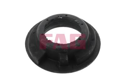 FAG 814 0095 10 EAN: 4014870403706.