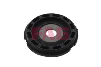 FAG 814 0096 10 EAN: 4014870409470.