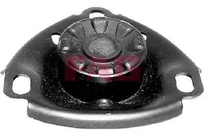 FAG 814 0097 10 EAN: 4014870409487.