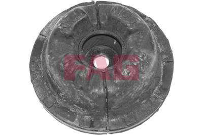 FAG 814 0099 10 EAN: 4014870409661.