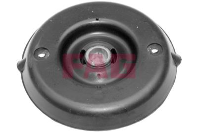 FAG 814 0124 10 EAN: 4014870397913.