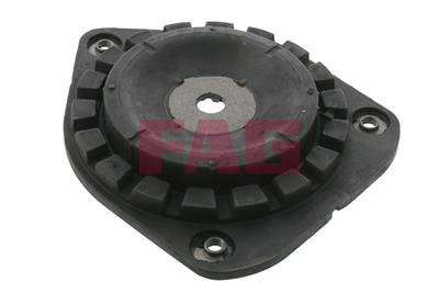 FAG 814 0171 10 EAN: 4014870404369.