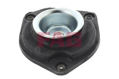 FAG 814 0182 10 EAN: 4014870545802.