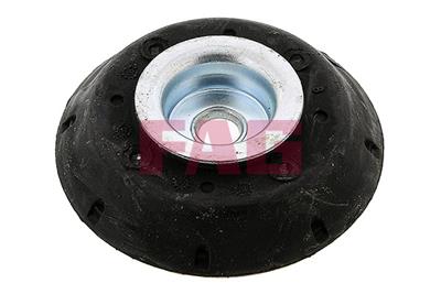 FAG 814 0191 10 EAN: 4014870576202.