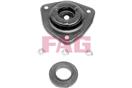 FAG 815 0012 30