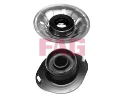 FAG 815 0032 30